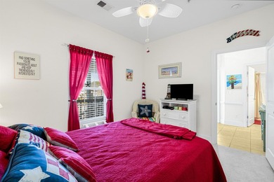 This stunning corner unit condo comes fully furnished and is - photo 28