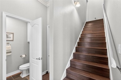 WELCOME to 15826 Almeria Ave, a beautifully appointed coastal - photo 28