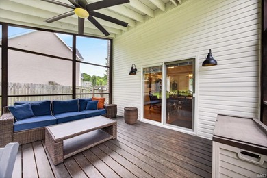 Welcome to this beautifully maintained 3-bedroom home in - photo 29