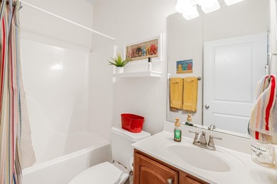 This stunning corner unit condo comes fully furnished and is - photo 29