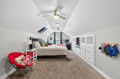 WELCOME to 15826 Almeria Ave, a beautifully appointed coastal - photo 29