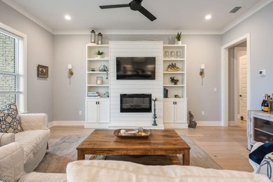 This home is all about how you want to live, not just where you - photo 29