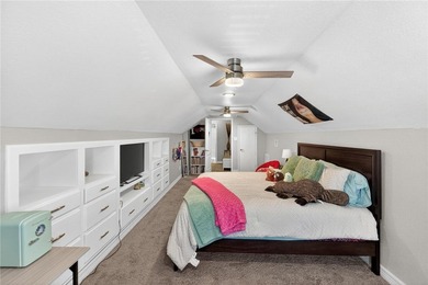 WELCOME to 15826 Almeria Ave, a beautifully appointed coastal - photo 30