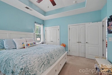 Beautiful move-in ready ranch style home in highly desirable - photo 30