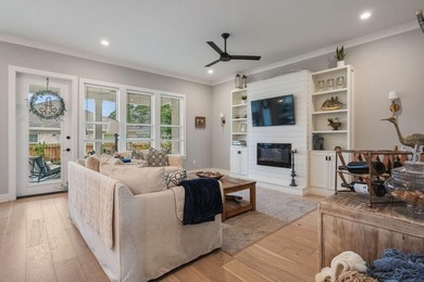 This home is all about how you want to live, not just where you - photo 30