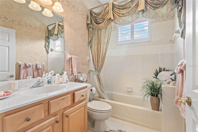 WOW!!!!!! What a SPECTACULAR VIEW!!!!   If privacy, peace - photo 30