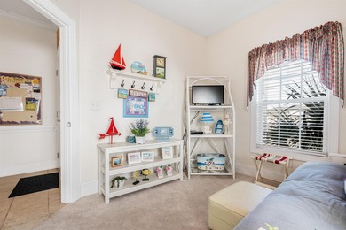 This stunning corner unit condo comes fully furnished and is - photo 31