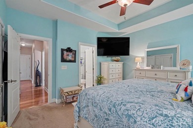 Beautiful move-in ready ranch style home in highly desirable - photo 31