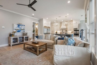 This home is all about how you want to live, not just where you - photo 31
