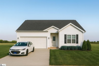 Lake Hartwell Home For Sale in Westminster South Carolina