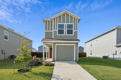 Lake Lavon Home For Sale in Princeton Texas