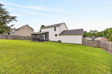 Welcome to this beautifully maintained 3-bedroom home in - photo 32