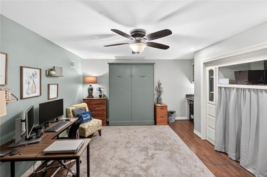 WELCOME to 15826 Almeria Ave, a beautifully appointed coastal - photo 32
