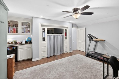 WELCOME to 15826 Almeria Ave, a beautifully appointed coastal - photo 33