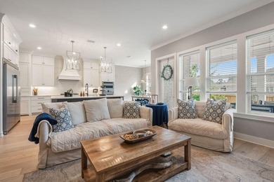 This home is all about how you want to live, not just where you - photo 33