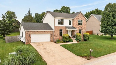 Welcome to this beautifully maintained 3-bedroom home in - photo 34