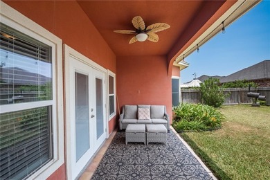 WELCOME to 15826 Almeria Ave, a beautifully appointed coastal - photo 34
