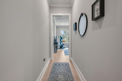 This home is all about how you want to live, not just where you - photo 34