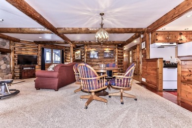 Stunning Northwoods retreat with 233 feet of pristine waterfront - photo 34