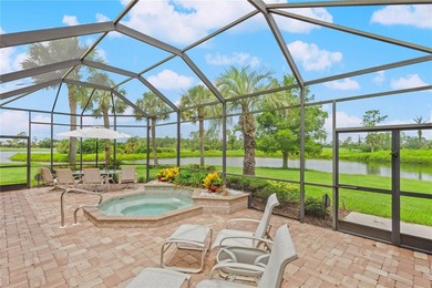 WOW!!!!!! What a SPECTACULAR VIEW!!!!   If privacy, peace - photo 34