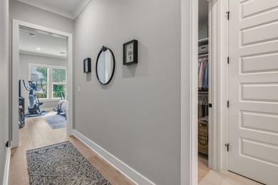 This home is all about how you want to live, not just where you - photo 35