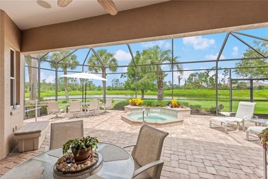 WOW!!!!!! What a SPECTACULAR VIEW!!!!   If privacy, peace - photo 35