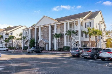 This stunning corner unit condo comes fully furnished and is - photo 36