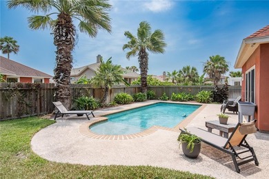 WELCOME to 15826 Almeria Ave, a beautifully appointed coastal - photo 36