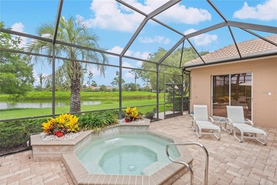WOW!!!!!! What a SPECTACULAR VIEW!!!!   If privacy, peace - photo 36