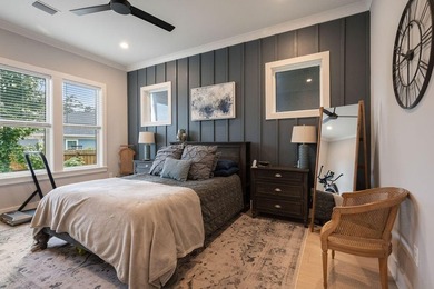 This home is all about how you want to live, not just where you - photo 37