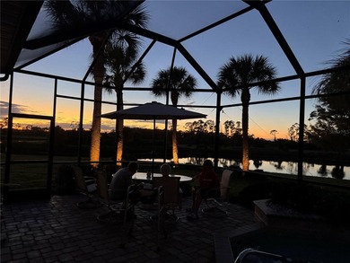 WOW!!!!!! What a SPECTACULAR VIEW!!!!   If privacy, peace - photo 37