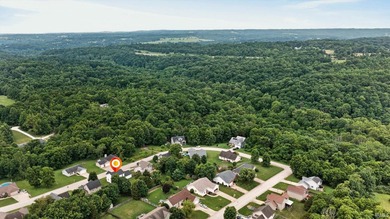 Welcome to this beautifully maintained 3-bedroom home in - photo 38