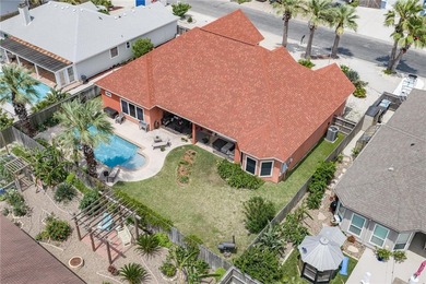 WELCOME to 15826 Almeria Ave, a beautifully appointed coastal - photo 38