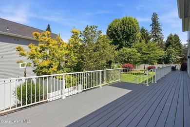 Welcome to Point Hayden, one of Hayden Lake's most desirable - photo 38