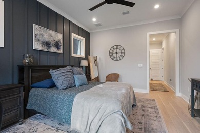 This home is all about how you want to live, not just where you - photo 38