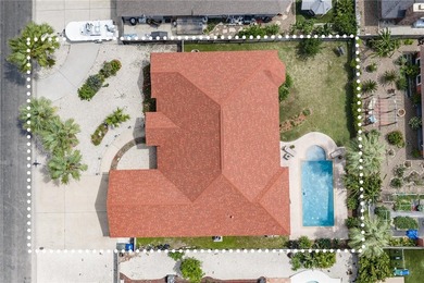 WELCOME to 15826 Almeria Ave, a beautifully appointed coastal - photo 39