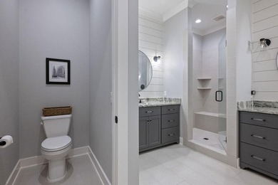 This home is all about how you want to live, not just where you - photo 39