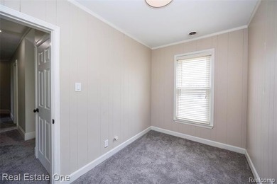 A timeless home in a beloved neighborhood, thoughtfully - photo 39