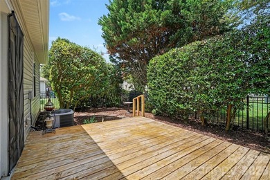 Beautiful move-in ready ranch style home in highly desirable - photo 40