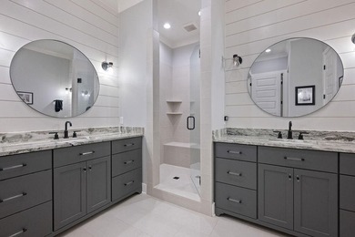 This home is all about how you want to live, not just where you - photo 40
