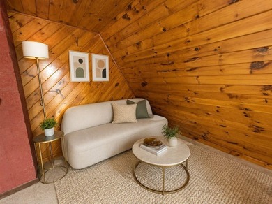 A true Washington Pond gem: owned waterfront, deep-water access - photo 10