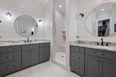 This home is all about how you want to live, not just where you - photo 41