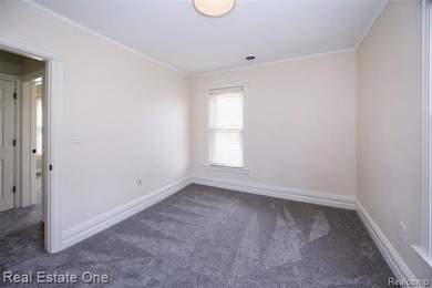 A timeless home in a beloved neighborhood, thoughtfully - photo 43