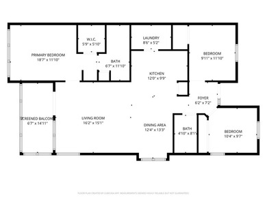 This stunning corner unit condo comes fully furnished and is - photo 44
