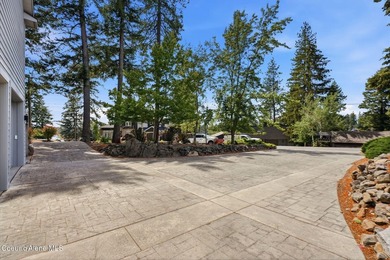 Welcome to Point Hayden, one of Hayden Lake's most desirable - photo 44