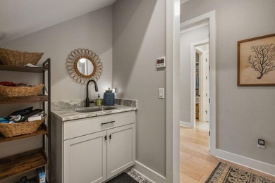 This home is all about how you want to live, not just where you - photo 44