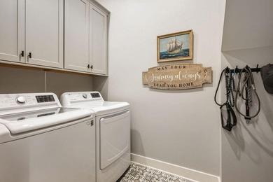 This home is all about how you want to live, not just where you - photo 45