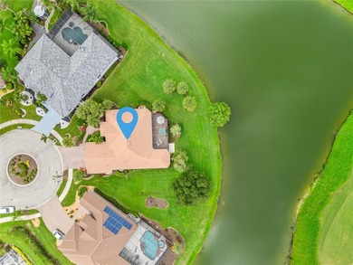 WOW!!!!!! What a SPECTACULAR VIEW!!!!   If privacy, peace - photo 46