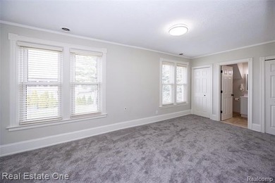 A timeless home in a beloved neighborhood, thoughtfully - photo 46