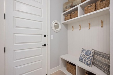 This home is all about how you want to live, not just where you - photo 47
